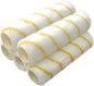 - Paint Roller Covers - 1/2 X 9 Inch Microfiber 5 Pack